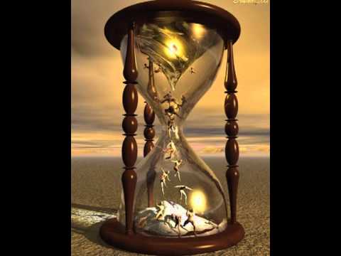 Semblanza de José Luis García Martín - YouTube