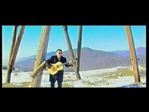 Adalet Shukurov - Itirdim (2005)