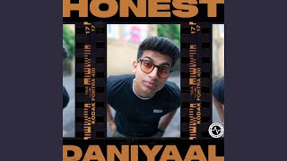 Honest