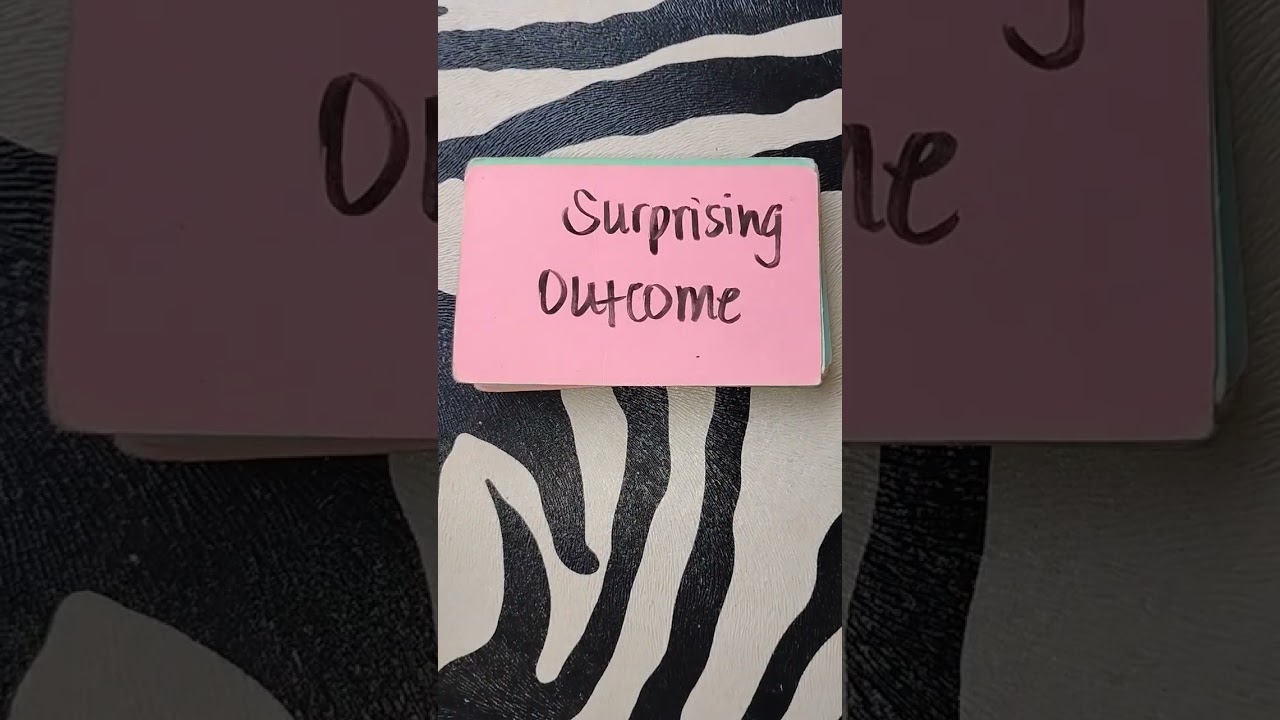 Вас ждет очень приятный и неожиданный исход этой безумной ситуации.