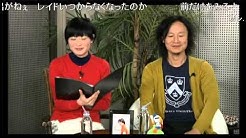 Orimomasao Youtube