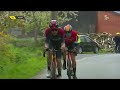 Ronde van vlaanderen 2022  tour of flanders 2022