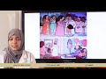 الثاني ابتدائي: الإستماع والتحدث: مولود جديد في البيت - منصة التلميذ TelmidTICE الثاني ابتدائي: الإستماع والتحدث: مولود جديد في البيت - منصة التلميذ TelmidTICE