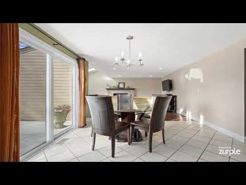8152 Toscano Drive, Clay, NY home video tour