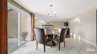 8152 Toscano Drive video tour