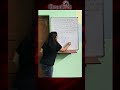 Reasoning by Shreyashi Mam #competitive #mts #foodsi #psc #ssc #chsl #cgl