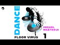 Annie | Sin Ti (disco version) | Dance Floor Virus, Vol. 1 | Music