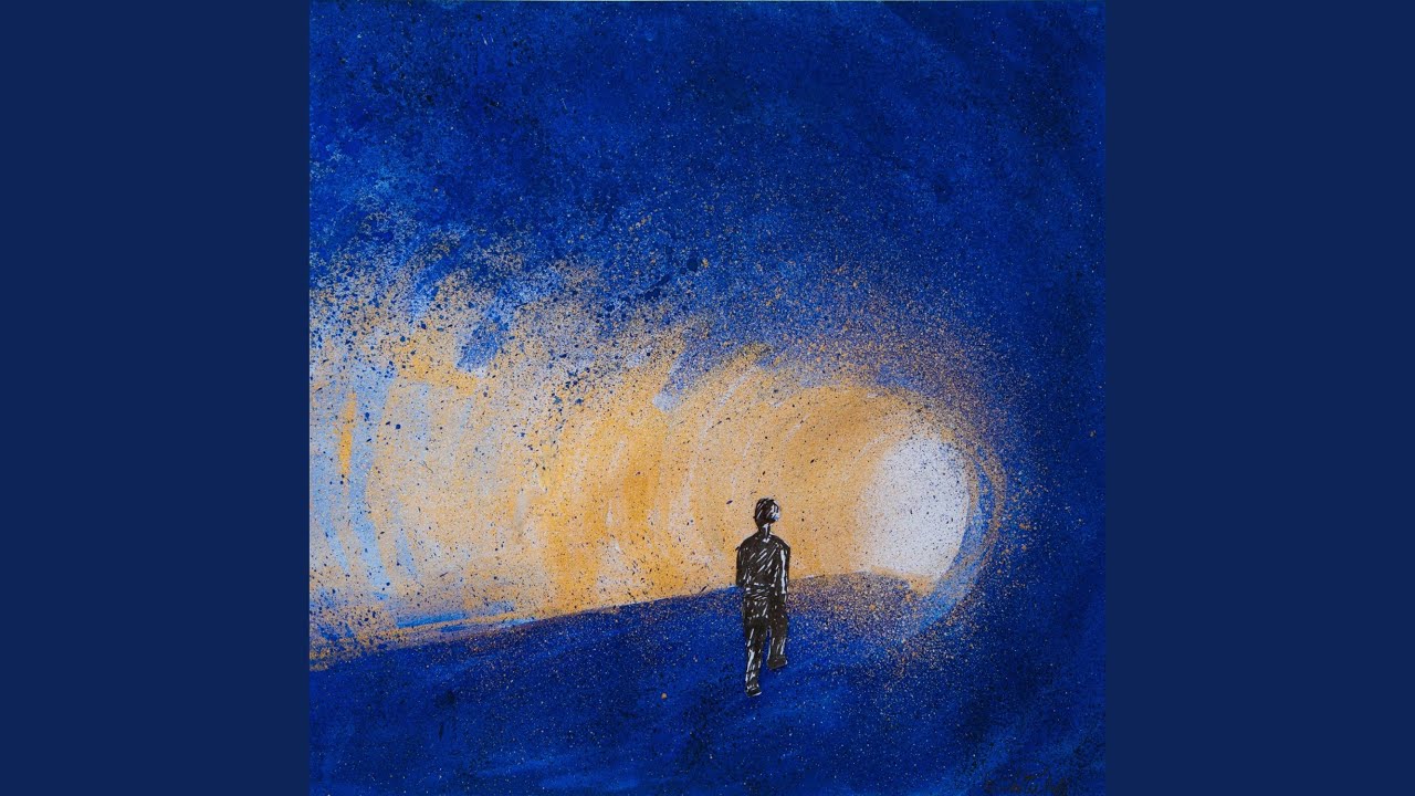 Watch TUNNEL on YouTube Watch TUNNEL on YouTube