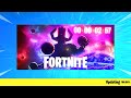 *NEW* FORTNITE GALACTUS EVENT LIVE! (Season 4 Live Event)