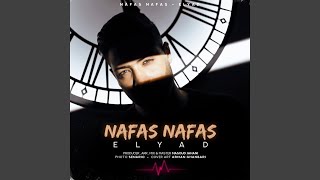 Download Mp3 Nafas Nafas Gudang lagu Download Mp3 Nafas Nafas