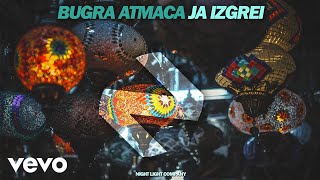 Bugra Atmaca - Ja Izgrei  Resimi