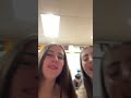 hi guys welcome back pt.1
