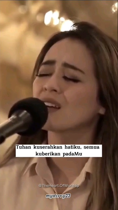 MenyenangkanMu by GMS #shorts #short #lagu #rohanikristen #trending #worship #trendingstatus