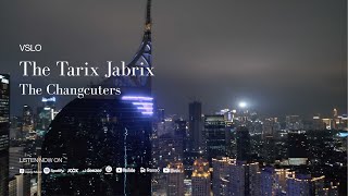 The Changcuters - The Tarix Jabrix (Lyrics) | Vinyl Mode & City Night Ambience