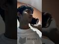 🤣 কপাল ই খারাপ,, [লাভ লস নাই,  জীবনটাই লস ]