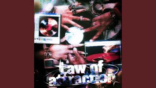 Law of Attraction