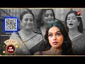 पर व र ह Urvi क वश म Ep 150 Recap Jaadu Teri Nazar Dayan Ka Mausam Mon Sun 7 30PM पर व र ह Urvi क वश म Ep 150 Recap Jaadu Teri Nazar Dayan Ka Mausam Mon Sun 7 30PM