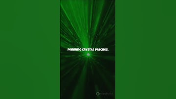 Femtosecond Laser Magic Trans #femto #second  #laser #magic #transform  #sciencefather  #optical