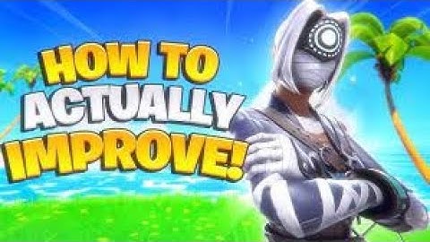 HOW To Edit FASTER On Controller/Double Your Editing Speed (Editing +  TutorialTips And Tricks)
