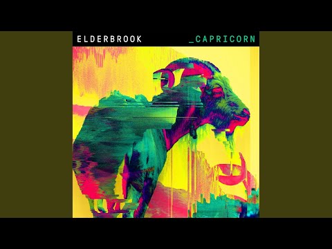 Capricorn (Claude VonStroke Remix) (Edit)