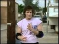 Paul vunak pfsvid 03 head butts knees  elbows part 05flv