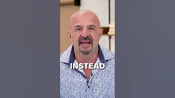 How To NOT Answer Personal Questions 