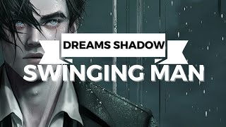 Dreams Shadow & REEST - Swinging Man (Electro Swing)