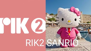 Veo 3.1 AI video Test [New AI Model] 3