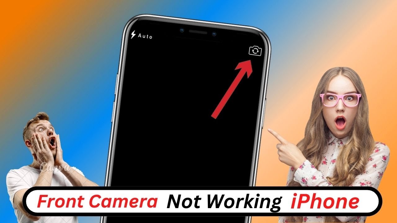 how-to-fix-iphone-front-camera-not-working-iphone-front-camera-not