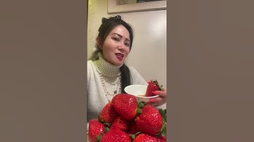 Cô Gái Thất Tình Sơ Hở Là Tiểu Phẩm Và Cái Kết || Cả Nhà Xem Vui follow Đăng Ký Kênh Ủng Hộ Nhé