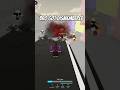 Bro got butchered #roblox #robloxmemes #jjs #robloxedit #memes #anime #funny #fun #gaming #jjk