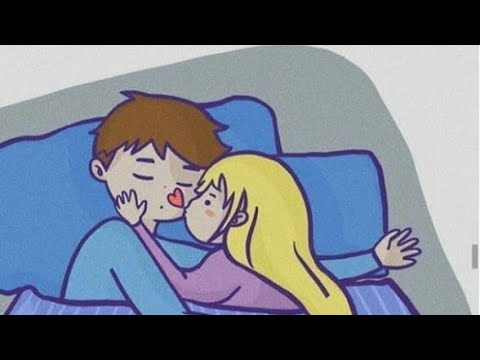 اغنيه احمد سعد الجديده جااامده 2020 على مين شدين بقاا حيلكم