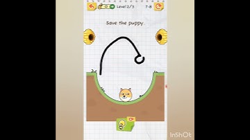 ep:002 draw 2 save the kitty#shorts #shortvideo #youtubeshorts #short