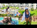 PUNTA CANA TRAVEL VLOG 2021: Excellence El Carmen & Excellence Club [Full Review] Dominican Republic