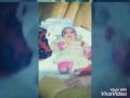 Mohammad Umair Hk Pk Mohammad Umair Hk Pk
