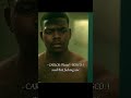 I just want to be there for my fucking kid.#shorts #movie