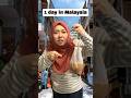 #fyp #fypmalaysia #fypシ #MALAYSIA #マレーシア #マレーシアあるある #orangjepun #マレーシア移住 #マレーシア旅行 #マレーシア留学 #マレーシア在住