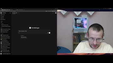 Тестируем стенд для приватных LLM на 2x RTX 3090 (часть 5, финал)