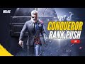 BGMI RUSH GAMEPLAY LIVE | #bgmi #live