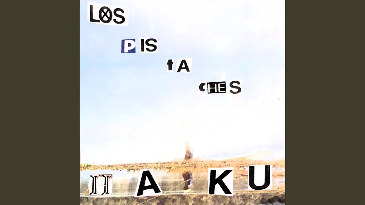 What Is H A I K U What Is H A I K U