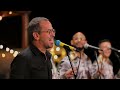 Asalto Navideño - El Gran Combo de Puerto Rico feat. Norberto Vélez (Live Sesiones Desde La Loma)