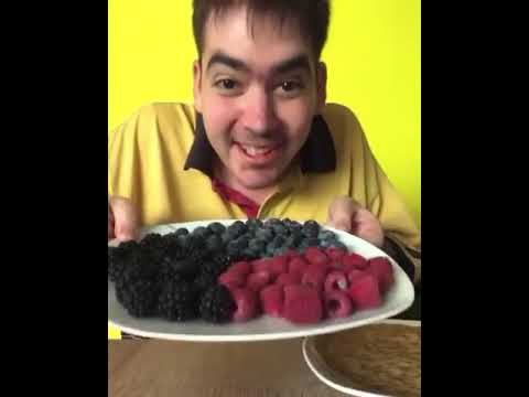 Christian Bauer Cringe - YouTube