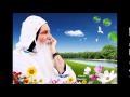 من الأعماق صرخت إليك يارب من الأعماق صرخت إليك يارب