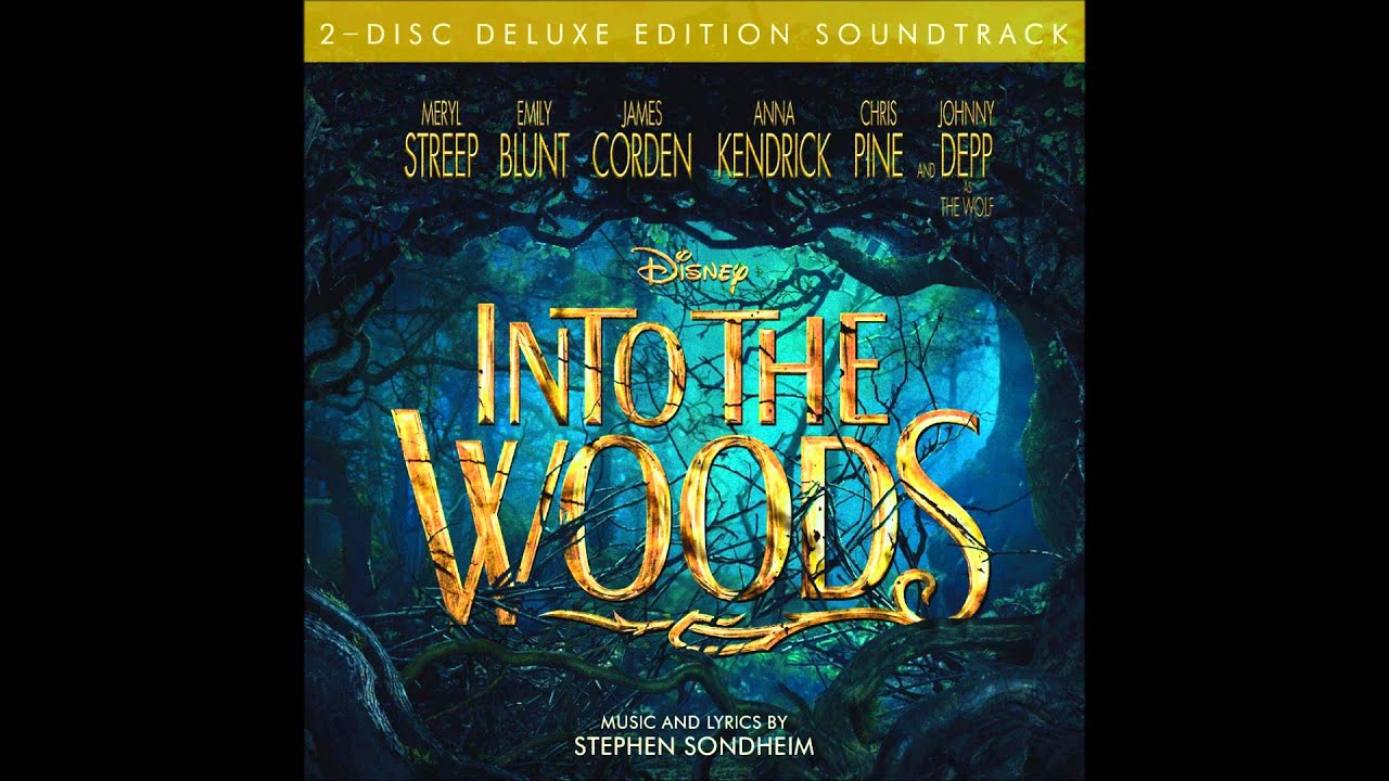 no one is alone anna kendrick and james corden into the woods youtube beautiful song with a children will listen disney movies 2014 into the woods movie no one is alone anna kendrick and james corden into the woods youtube beautiful song with a children will listen disney movies 2014 into the woods movie