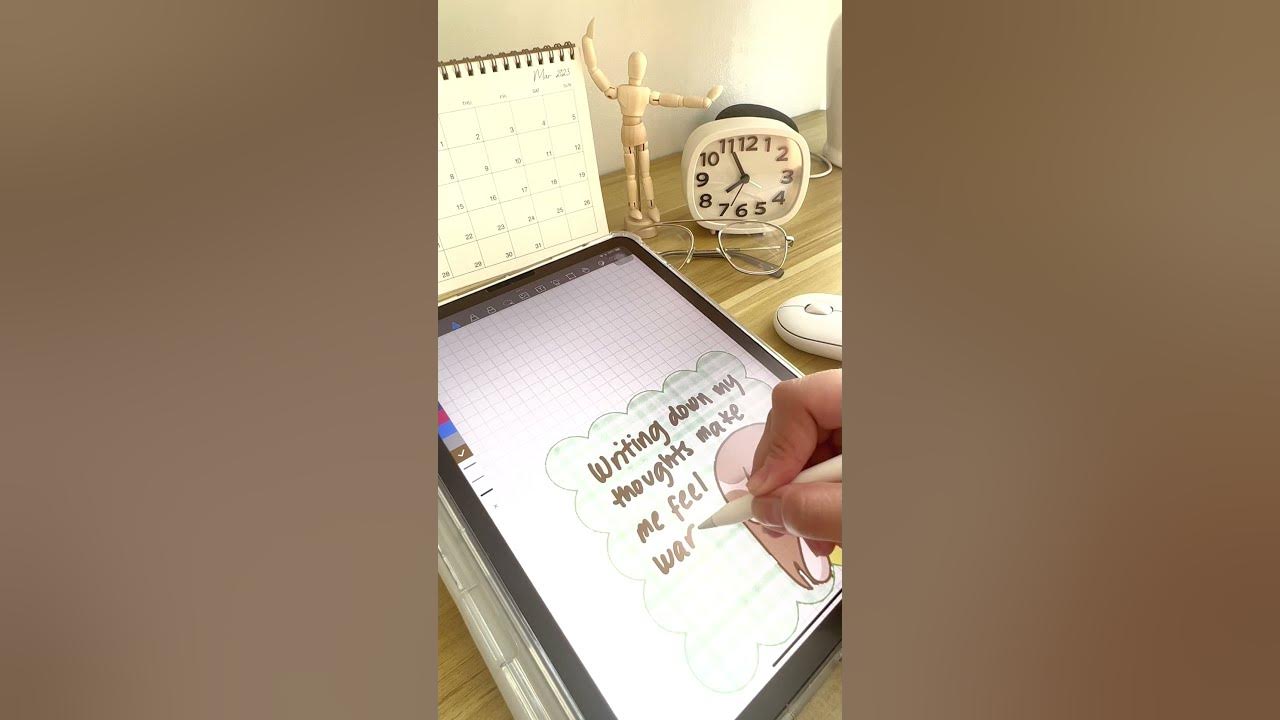 this-is-the-best-diary-app-for-android-and-ios-diary-trending-best