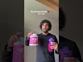 Anzeige | More Code: Rami #Fitness #gym