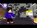 HO SCOPERTO IL PASSATO DELLA BIG VANILLA!! - Minecraft BIG VANILLA