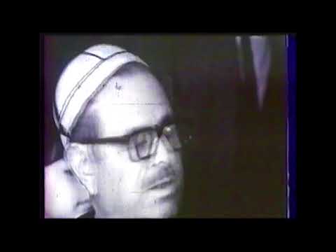 sataflia/სათაფლია