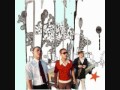 Far East Movement Feat Keri Hilson -Don't Look Now