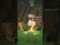 CRAFTOPIA — приватный полуванильный Minecraft сервер с голосовым чатом и эмоциями!  #майнкрафт #рек